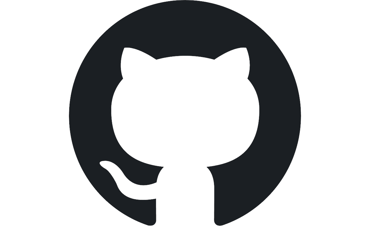 GitHub