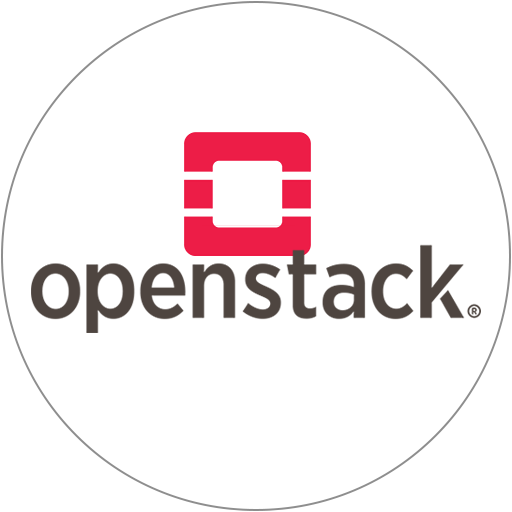 openstack